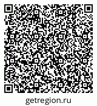 79370403442