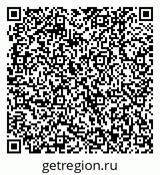 79370403443