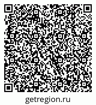 79370403444