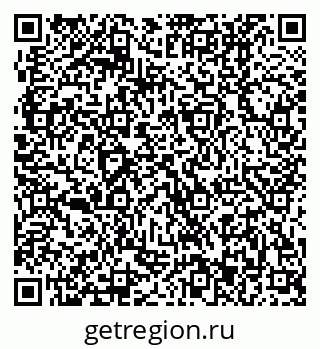 79370403445