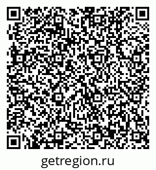 79370403446