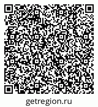 79370403447