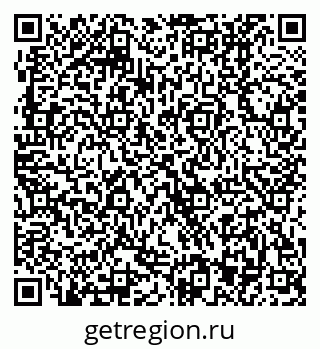 79370403448