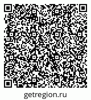 79370403449