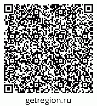 79370403450