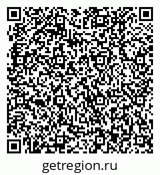 79370403451