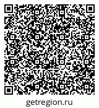 79370403453