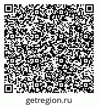 79370403454