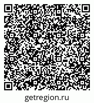79370403455