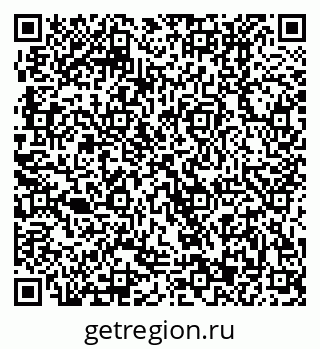 79370403456