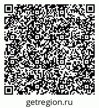 79370403457