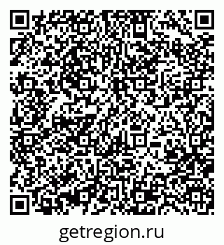 79370403458