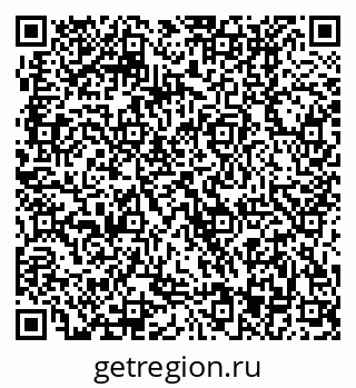 79370403459