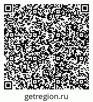 79370403460