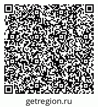 79370403461