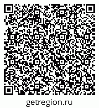79370403462