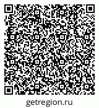79370403463