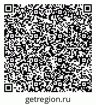 79370403464