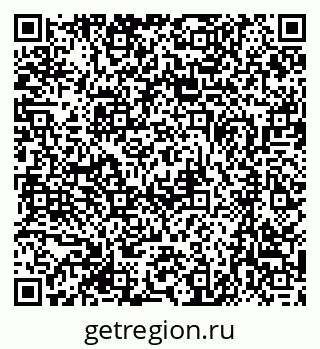 79370403467