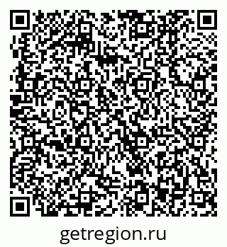 79370403469
