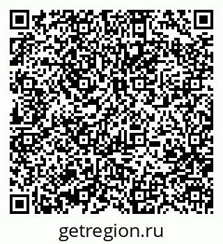 79370403472
