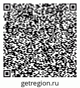 79370403476