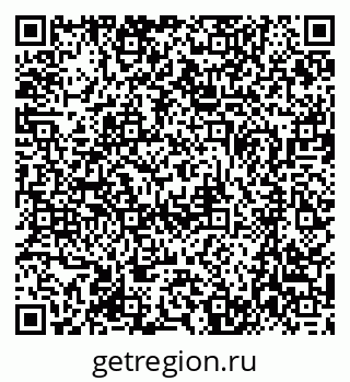 79370403479