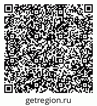 79370403485