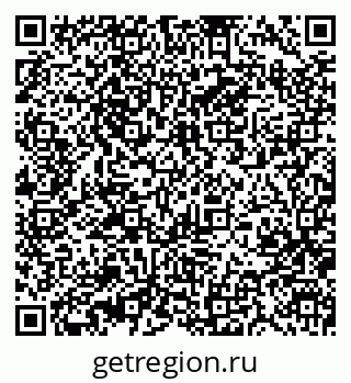 79370403486