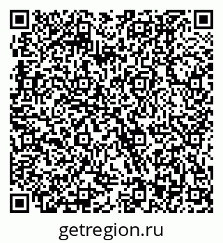 79370403488