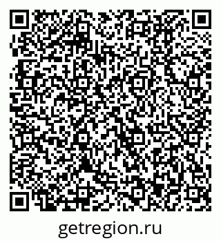 79370403491