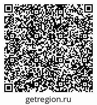 79370403493