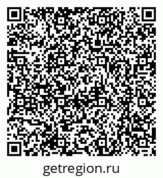 79370403496