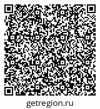 79370403497
