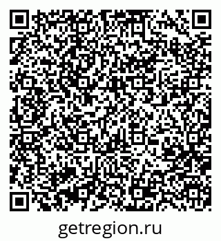 79370403498