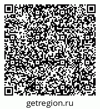 79370403499