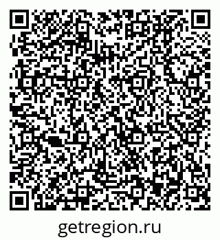 79370403500