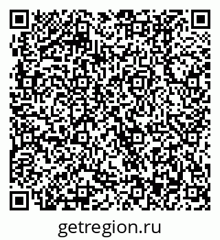 79370403501