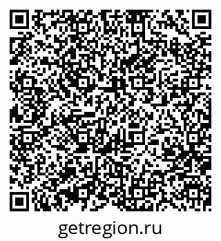 79370403502