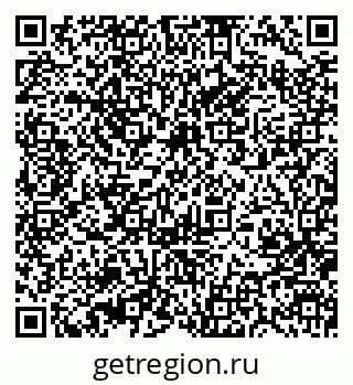 79370403503