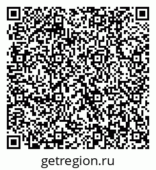 79370403505