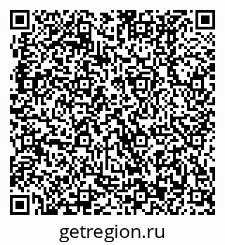 79370403506