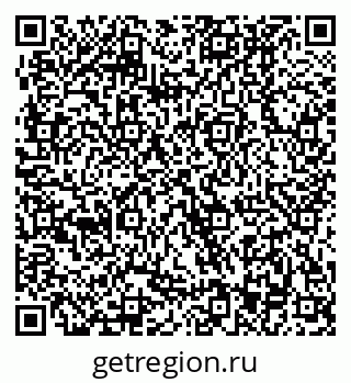 79370403509
