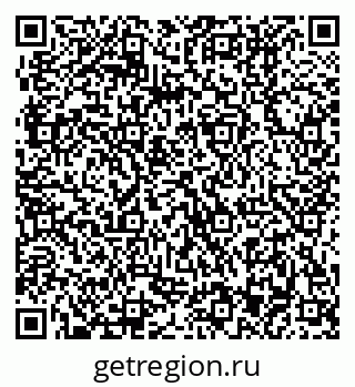 79370403510