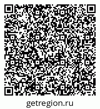 79370403511