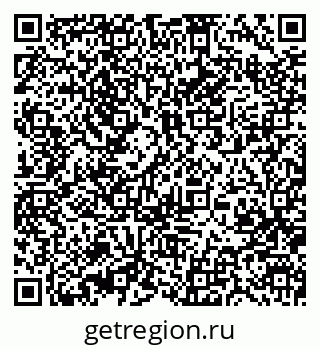 79370403512