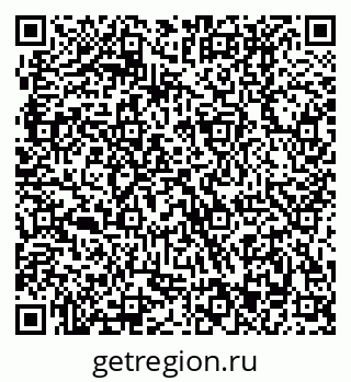 79370403513