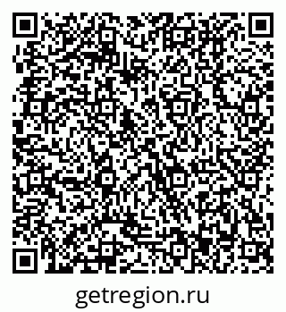 79370403515