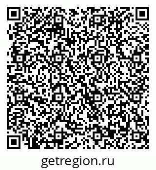 79370403516