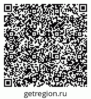 79370403519